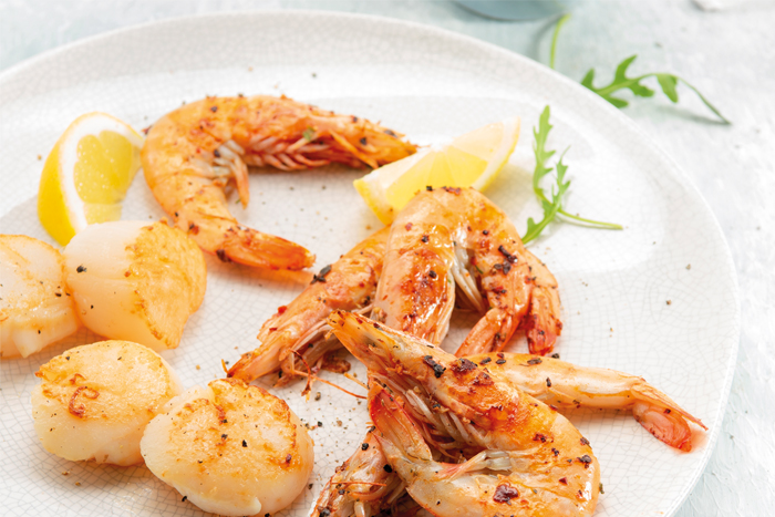 FRITEL 142359 plaque de cuisson