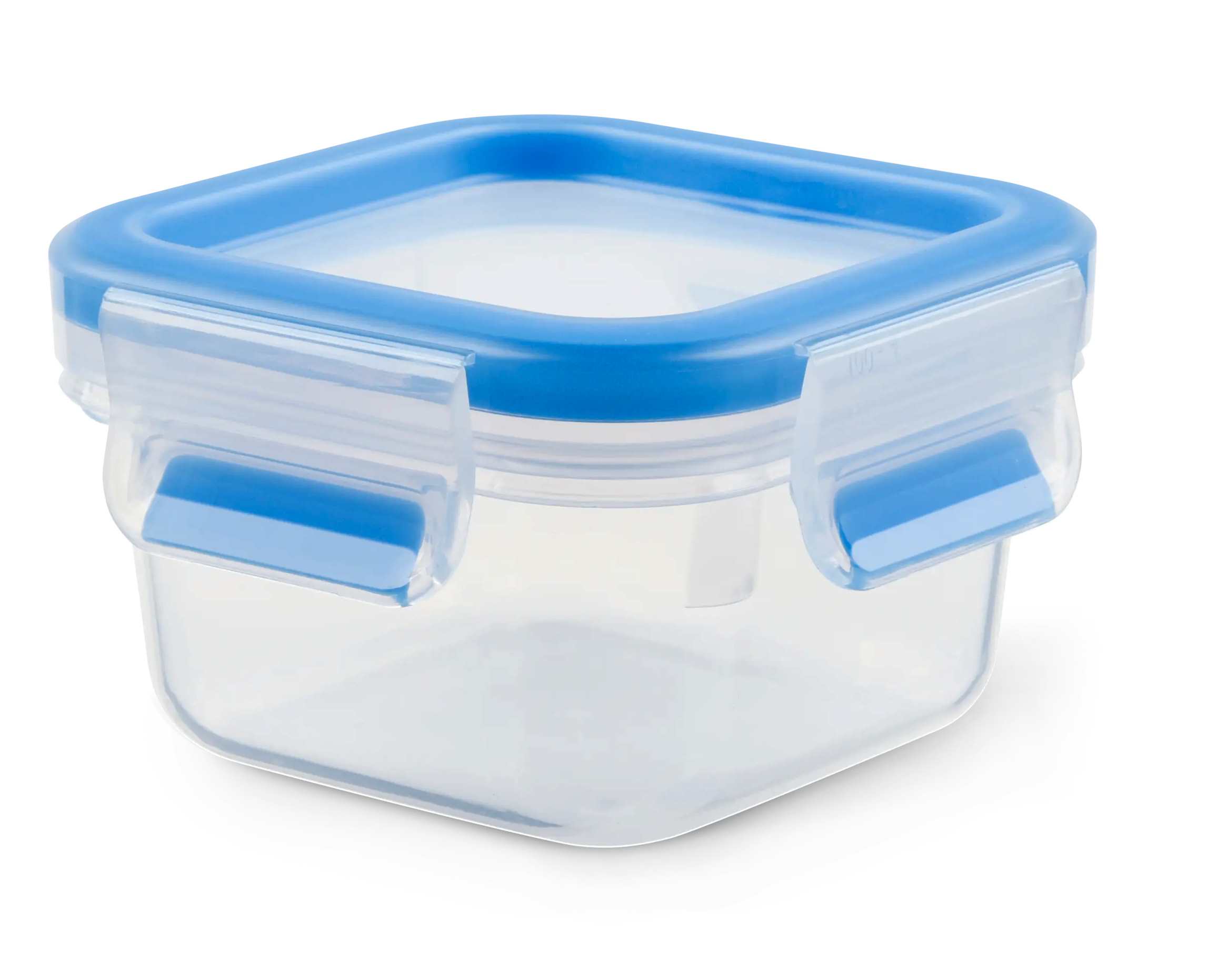 TEFAL K3021612 boîte de conservation