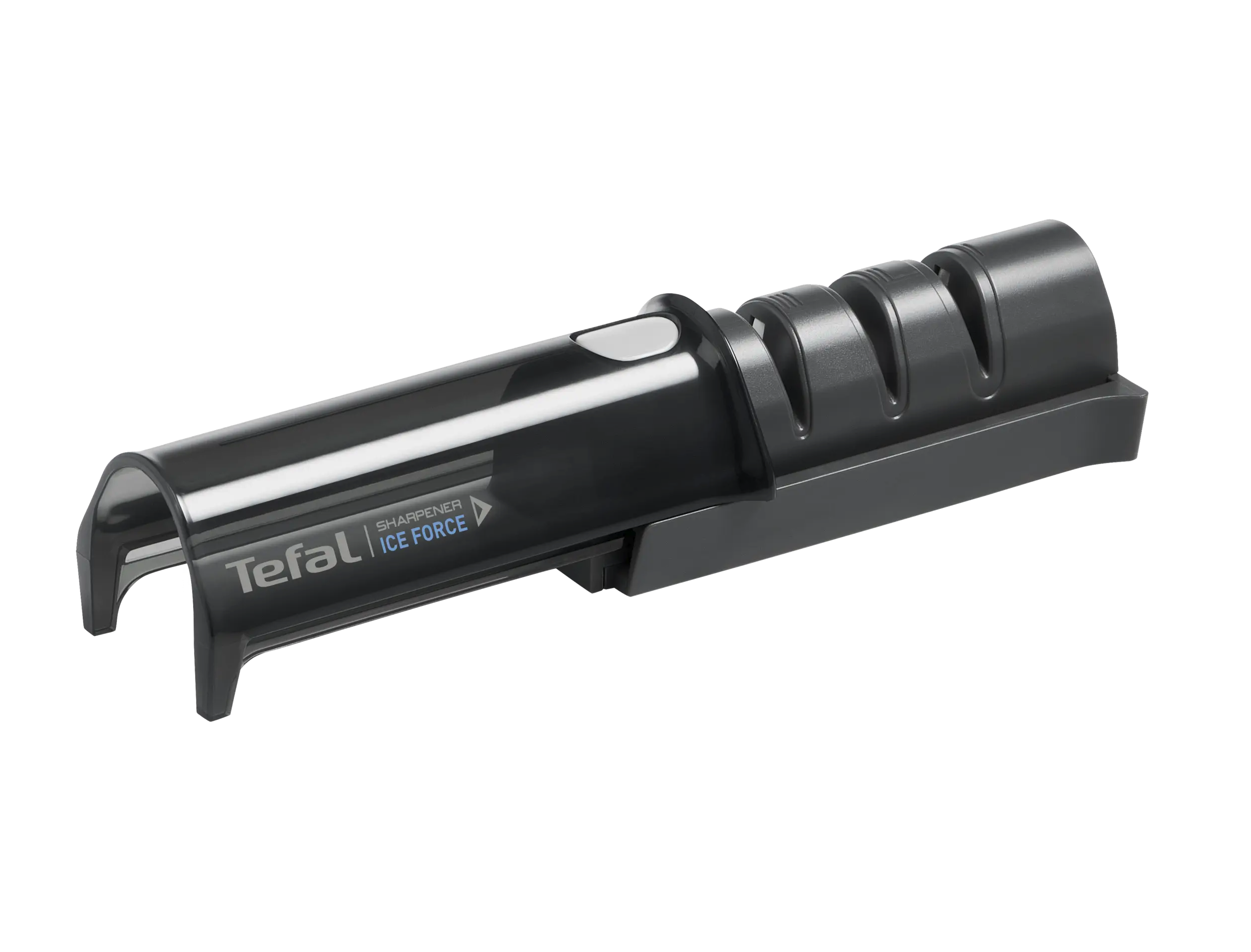 TEFAL K2650534 Aiguiseur