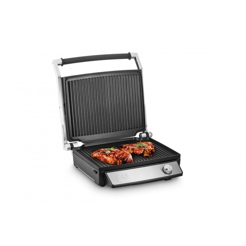 FRITEL 142077 grill