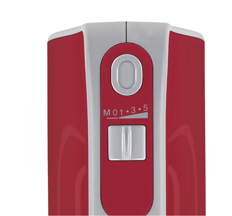 BOSCH MFQ40303 mixeur à main