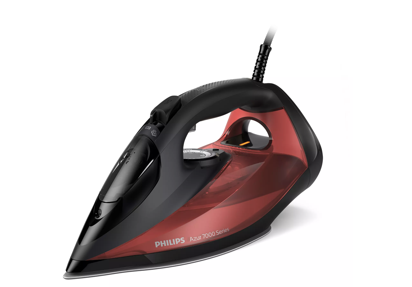 PHILIPS PDDST7022/40 fer à vapeur