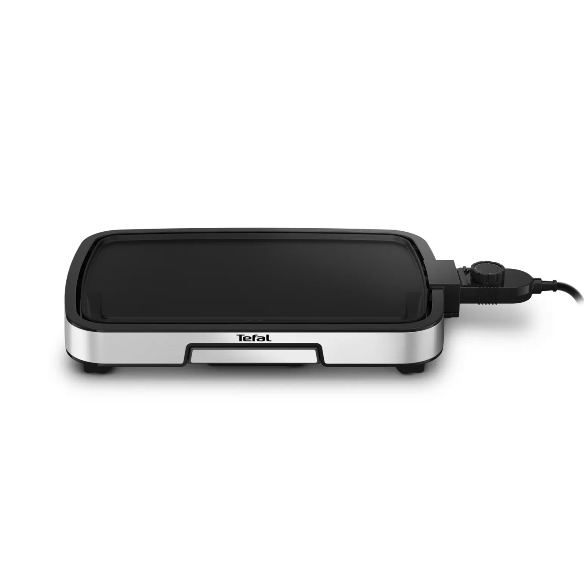 TEFAL CB630D10 plancha