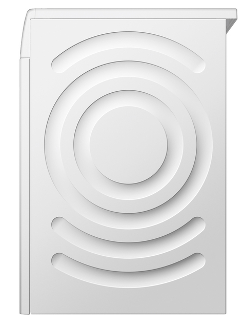 BOSCH WGH24409FG SERIE 6 lave-linge