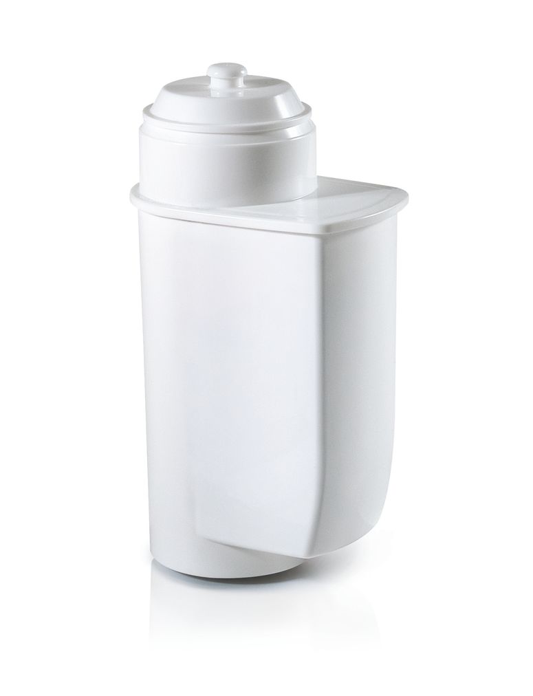 BOSCH TCZ7003 filtre à eau