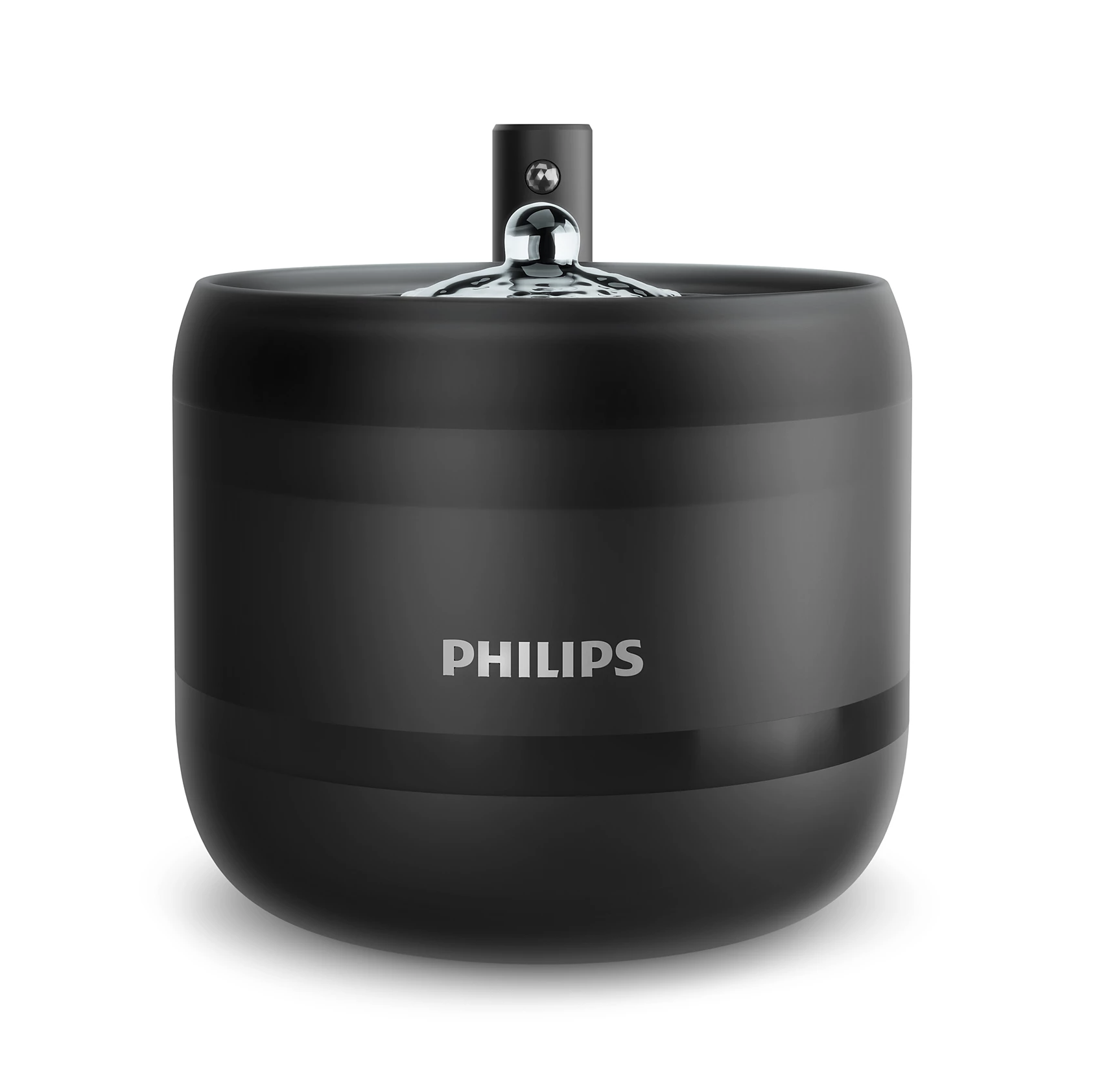 PHILIPS PDPAW3210/02 fontaine d'eau