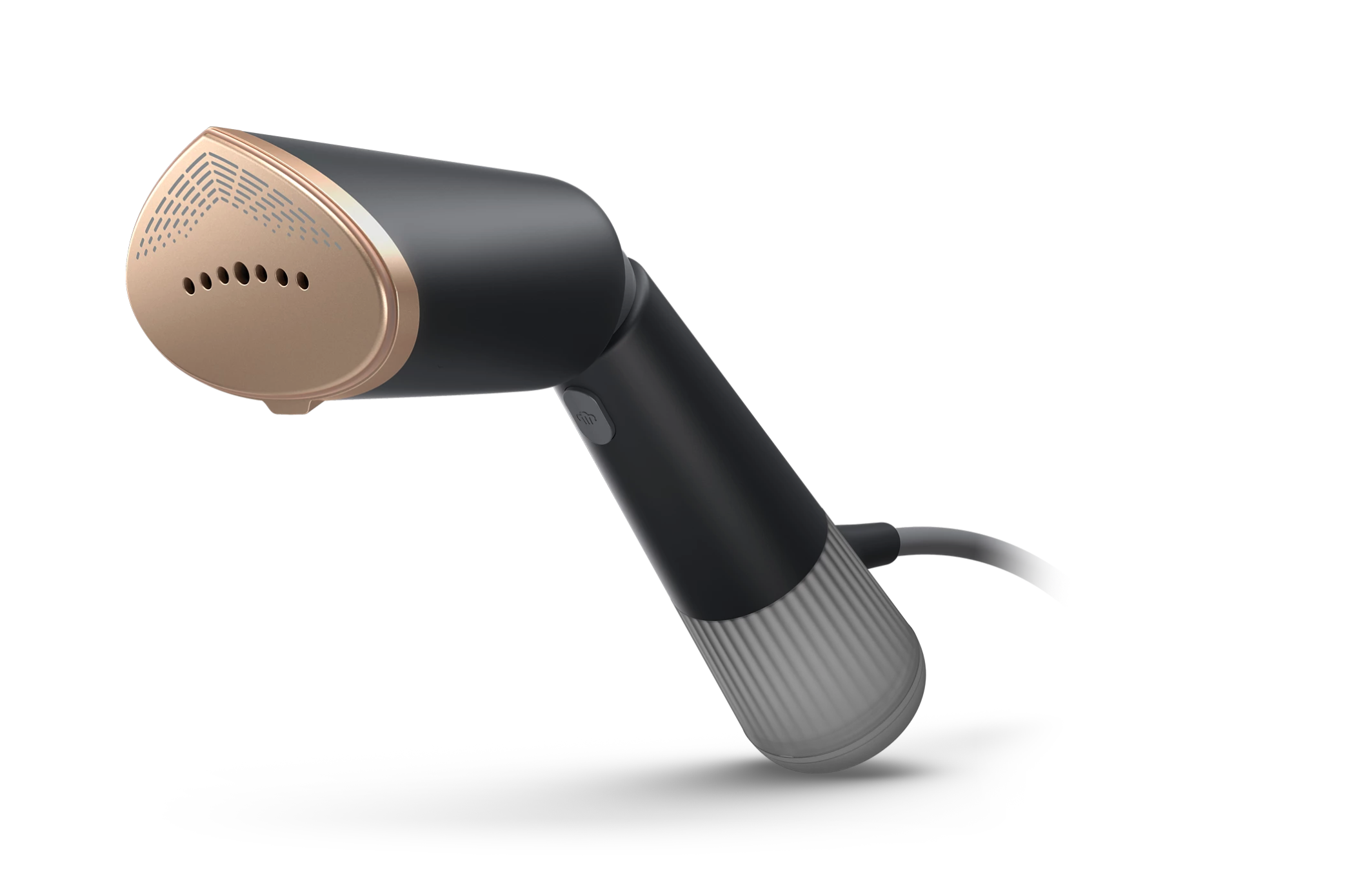 PHILIPS PDSTH5030/80S défroisseur