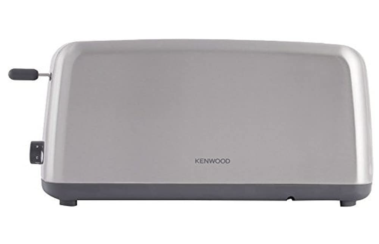 KENWOOD KETTM470 grille-pain