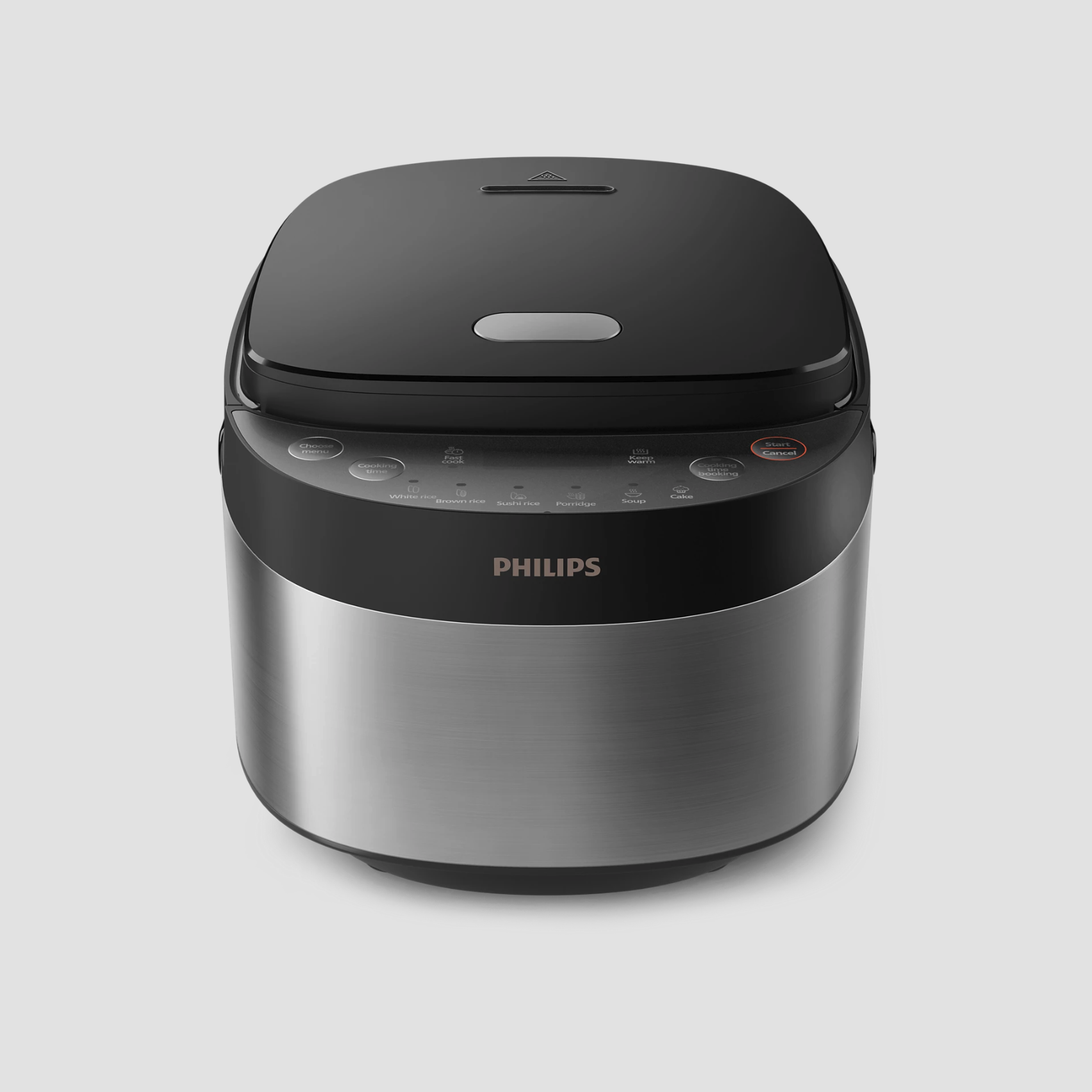 PHILIPS PDHD3093/80 cuiseur à riz
