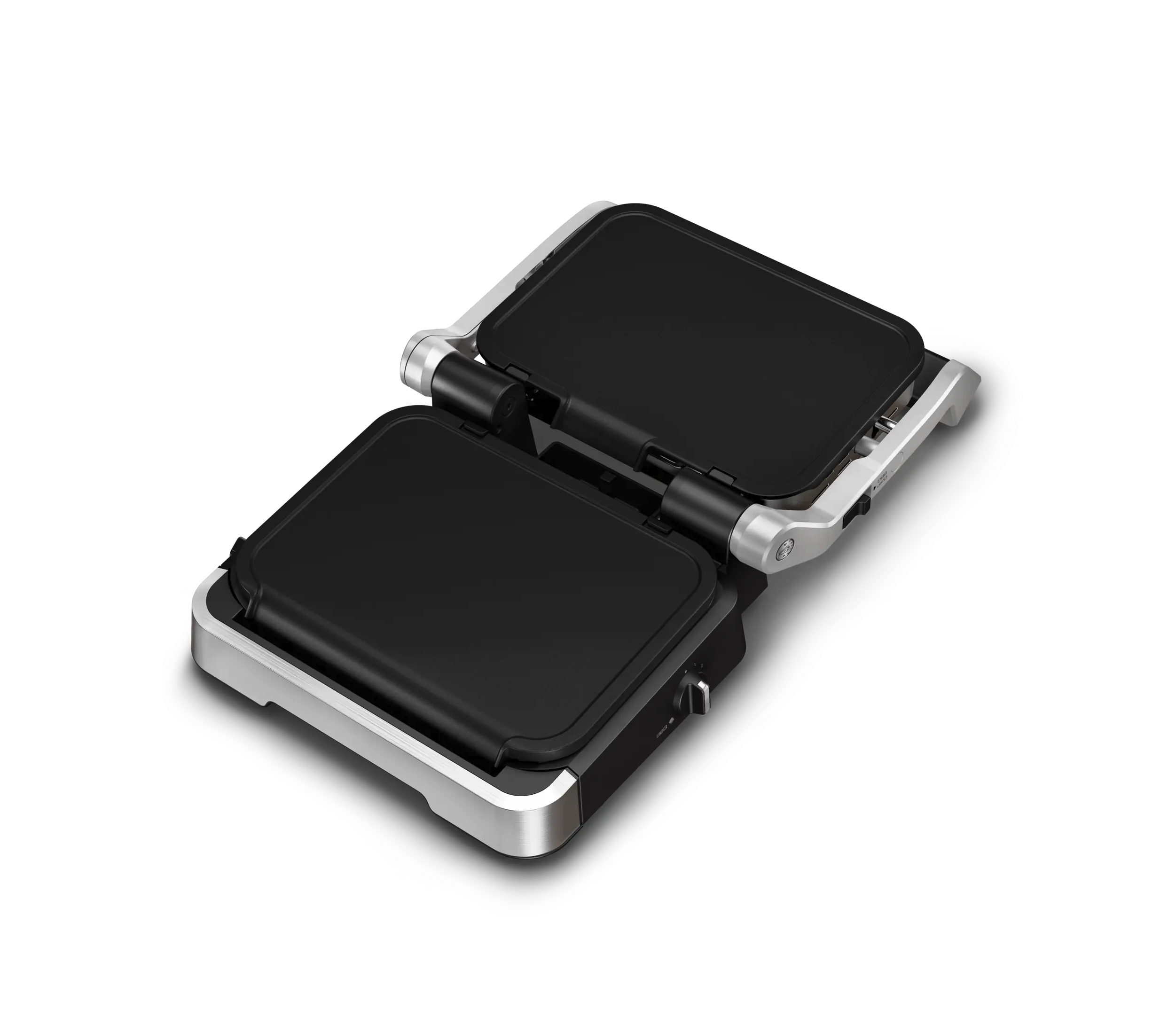 TEFAL XA733810 plaques à plancha