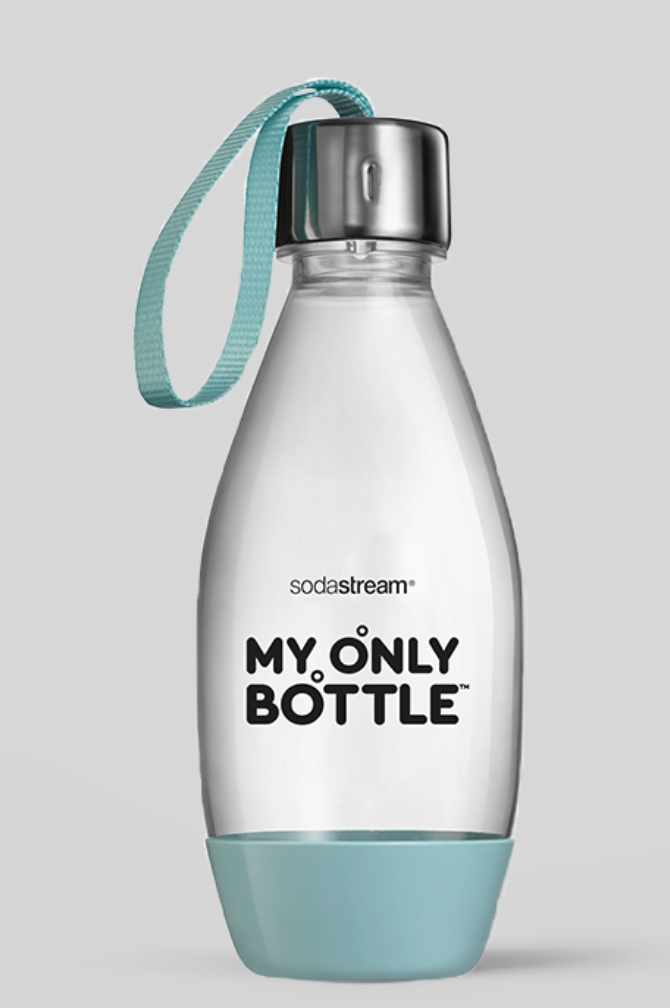 SODASTREAM SD1748160310 gourde