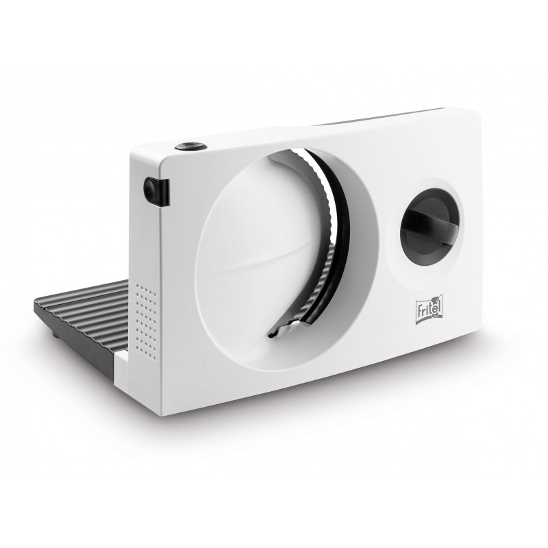 FRITEL 139788 trancheuse