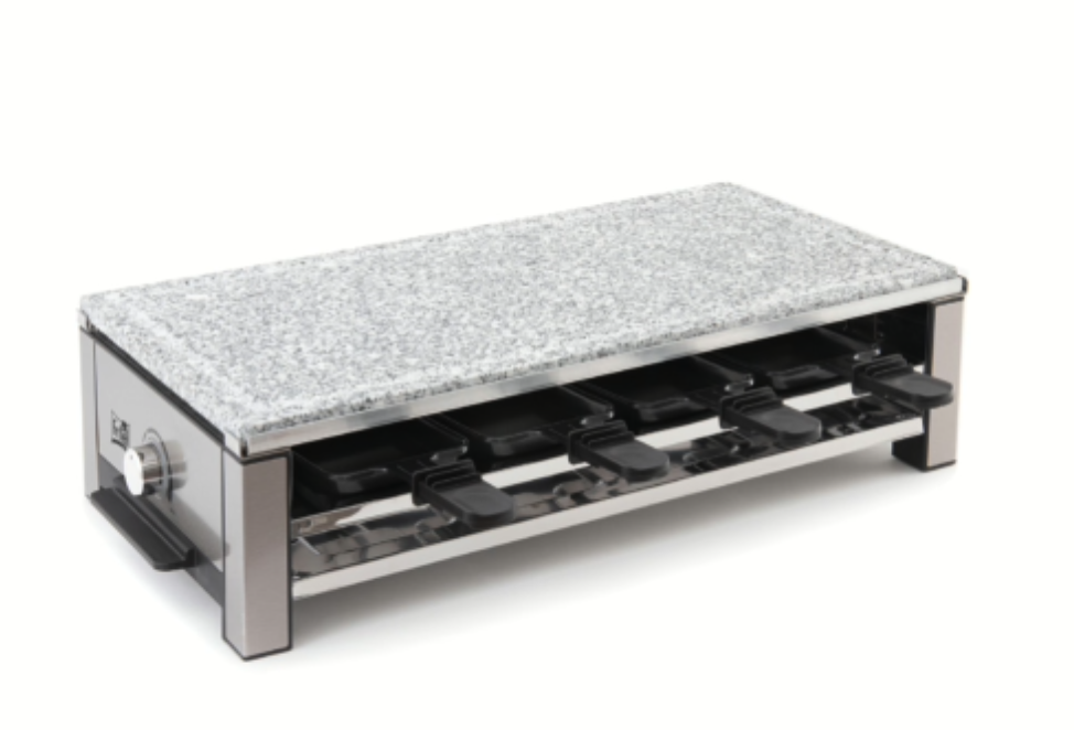 FRITEL 142860 raclette