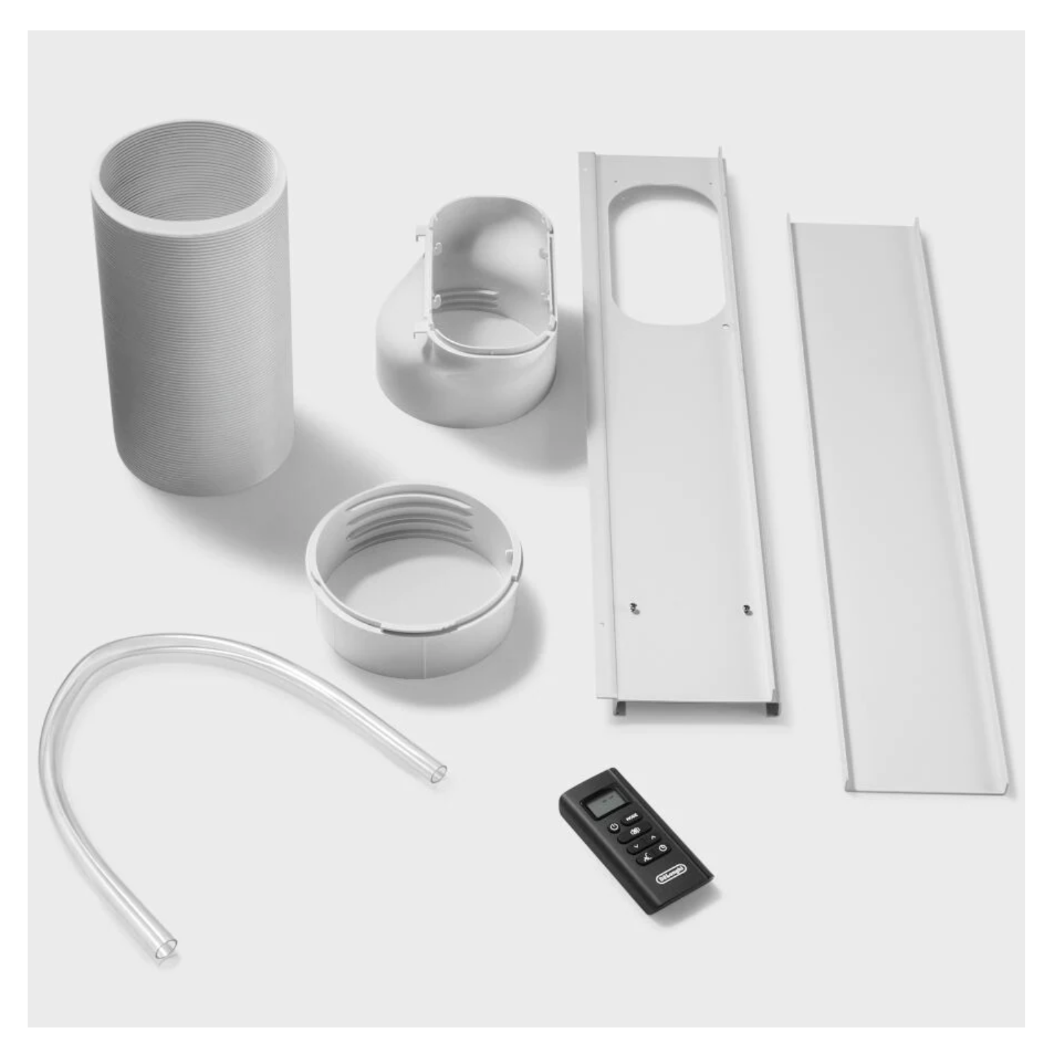 BRAUN (DELONGHI) DLPACEM90 airconditioning