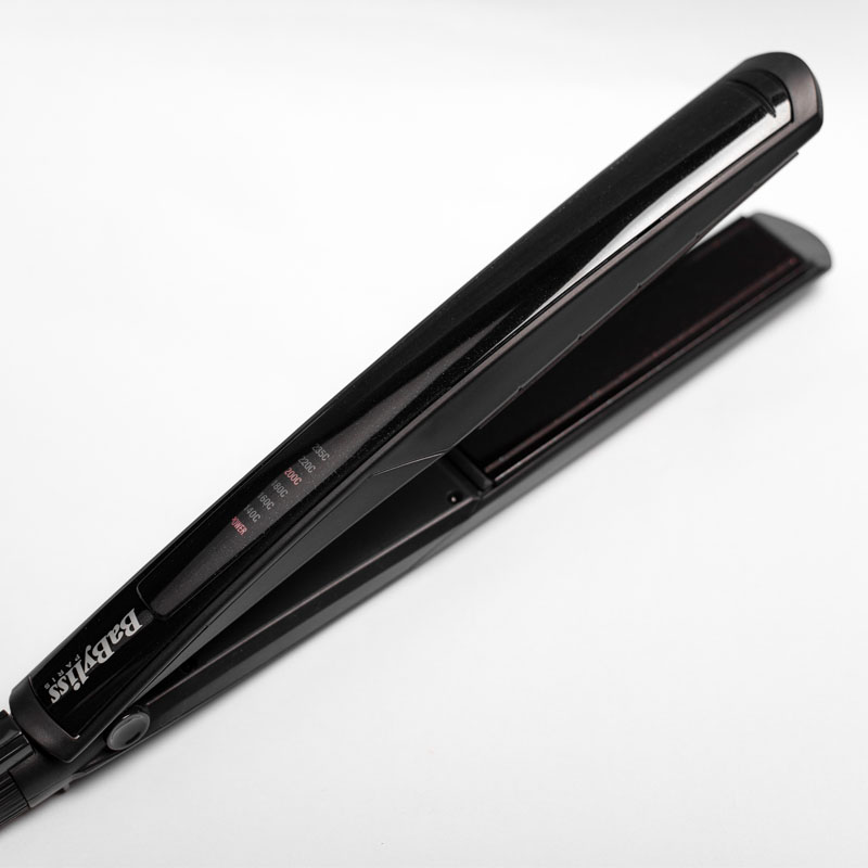 BABYLISS BAST327E lisseur