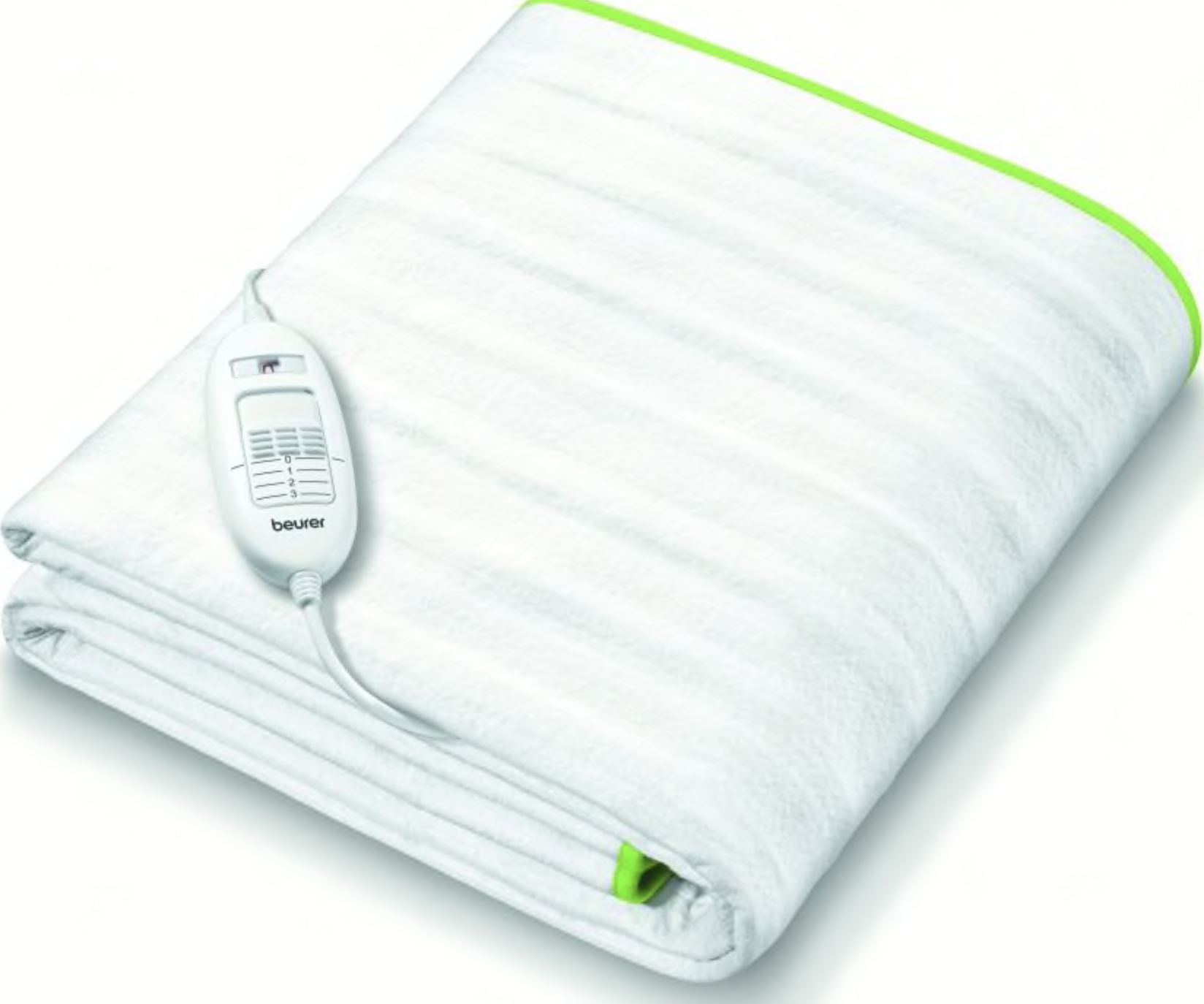 BEURER BEU30300 couverture chauffante