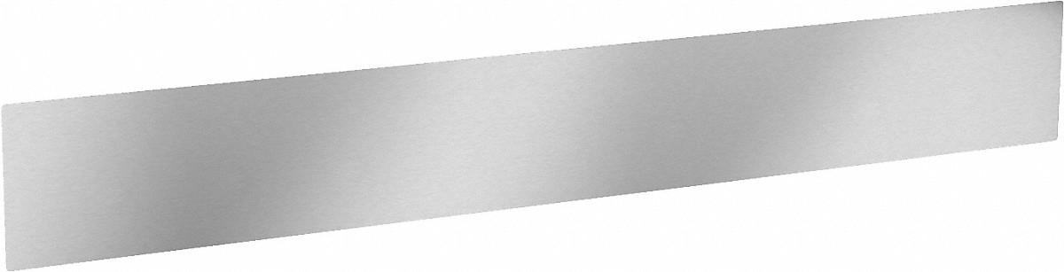 MIELE KTK3020CS MASTERCOOL bandeau de socle