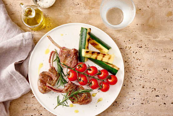 FRITEL 142358 plaque de cuisson