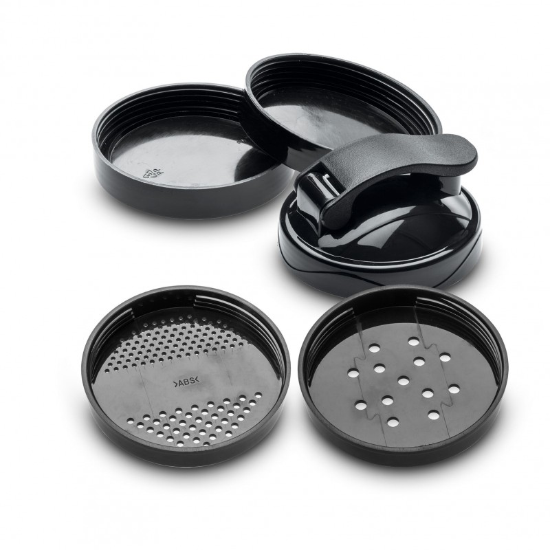 FRITEL 139767 blender