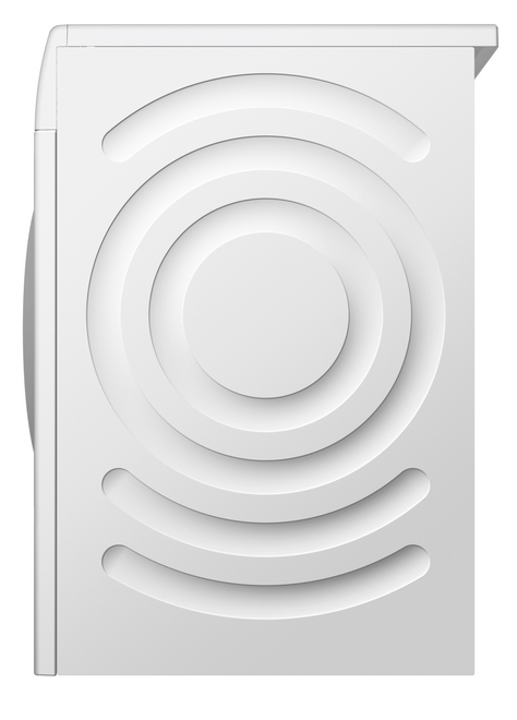BOSCH WGG244FSFG SERIE 6 lave-linge