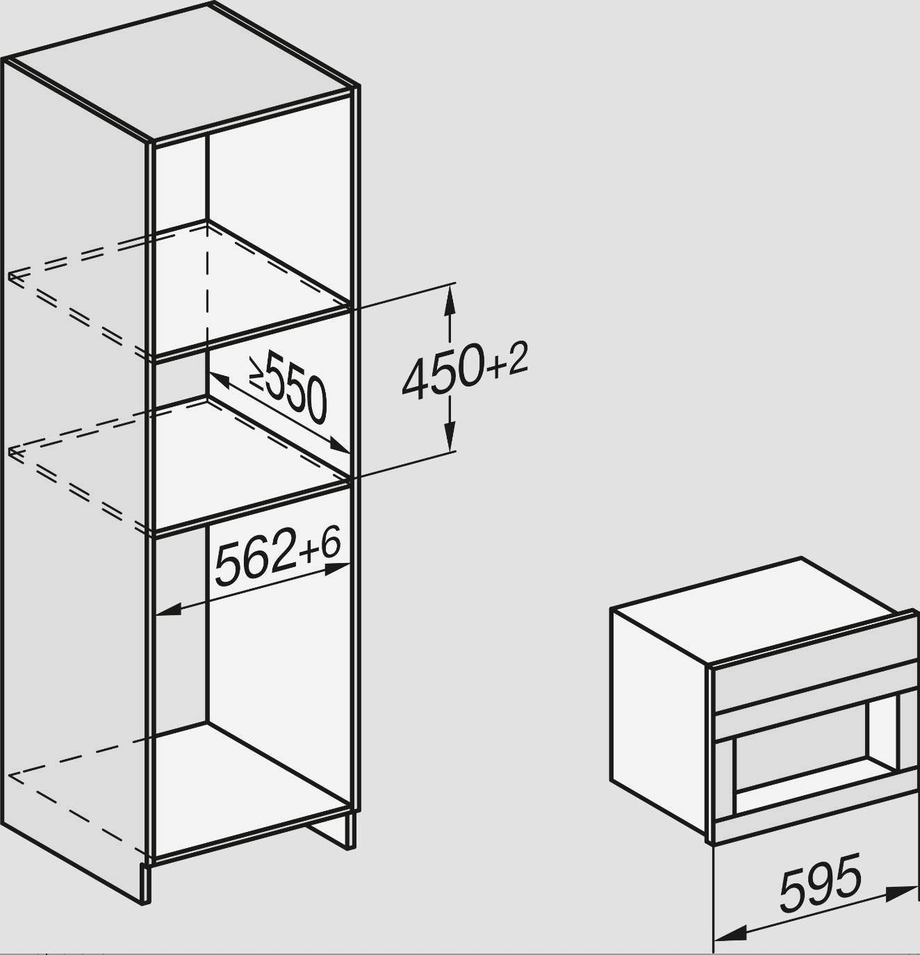 MIELE CVA7845CS PURELINE machine à café