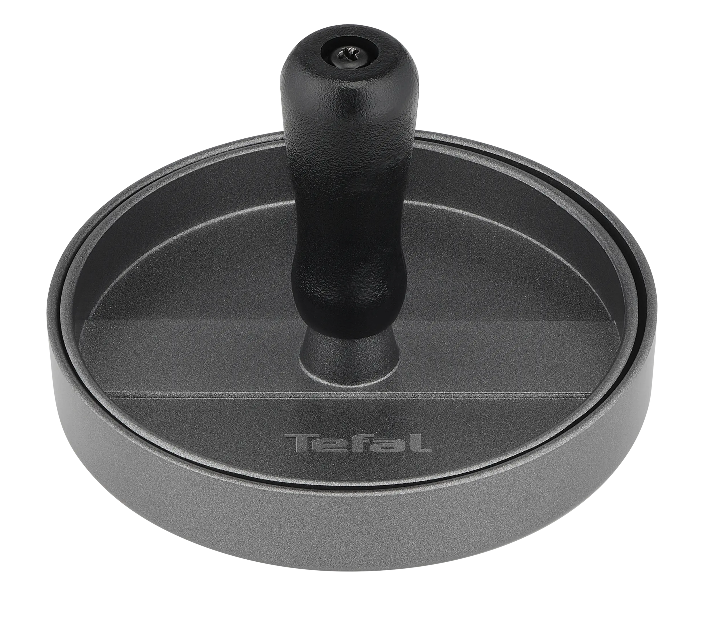 TEFAL K1851134 presse à hamburger