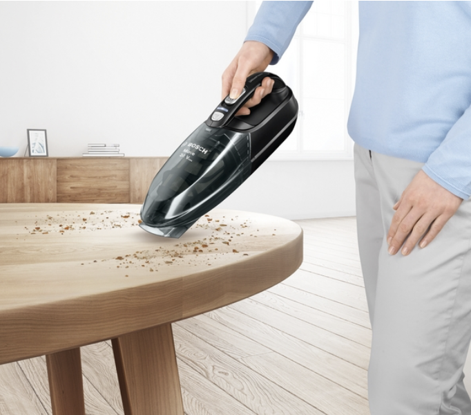 BOSCH BHN24L Move aspirateur à main