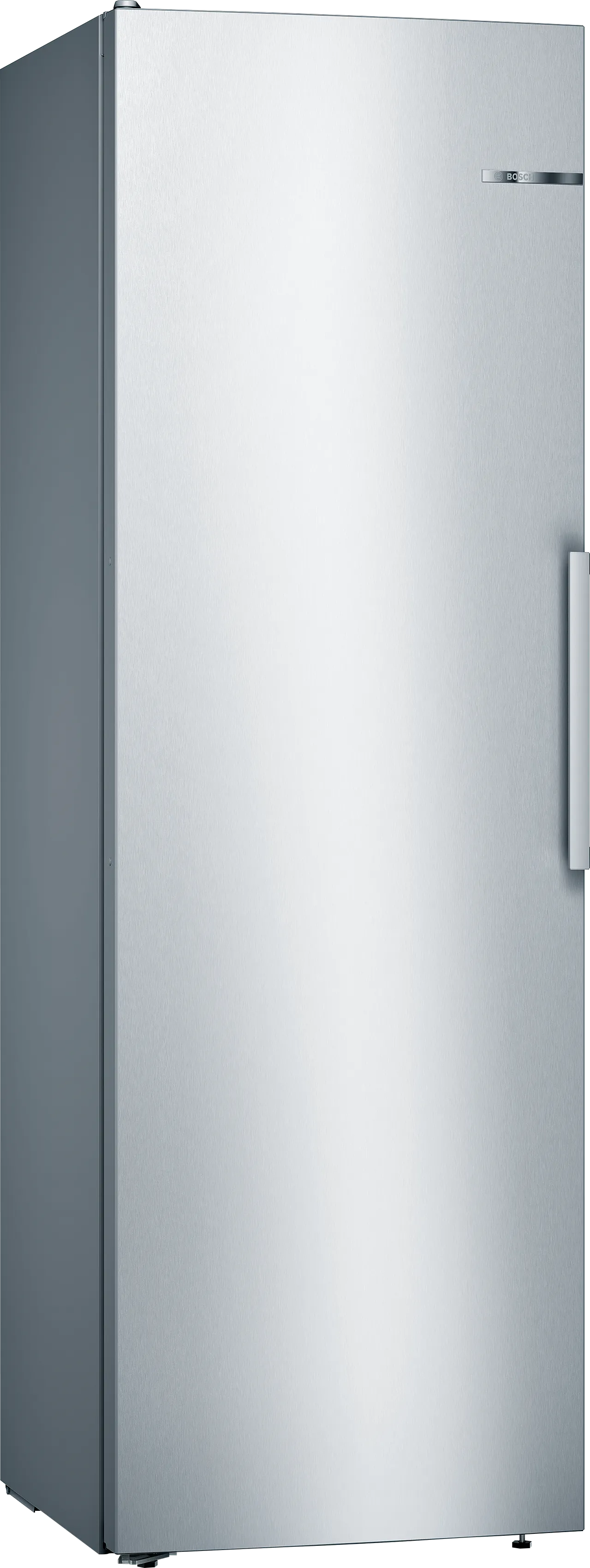 BOSCH KSV36CIDP SERIE 4 réfrigérateur pose-libre sans congélateur - 186cm