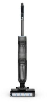 ROWENTA GZ5035WO nettoyeur de sol