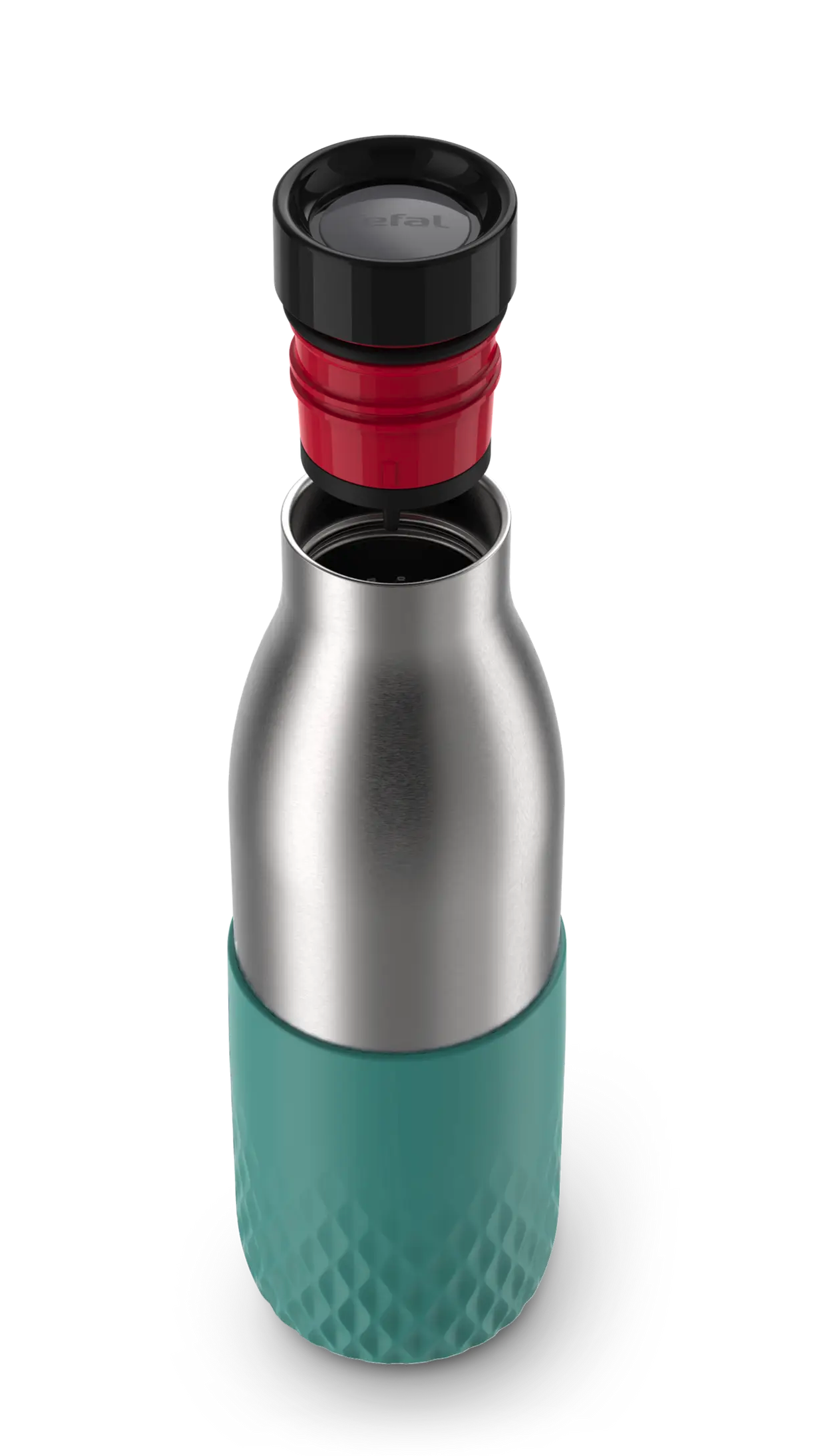 TEFAL N3110610 bouteille isotherme