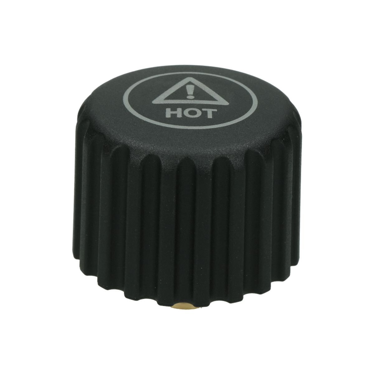 LAURASTAR 1060001784