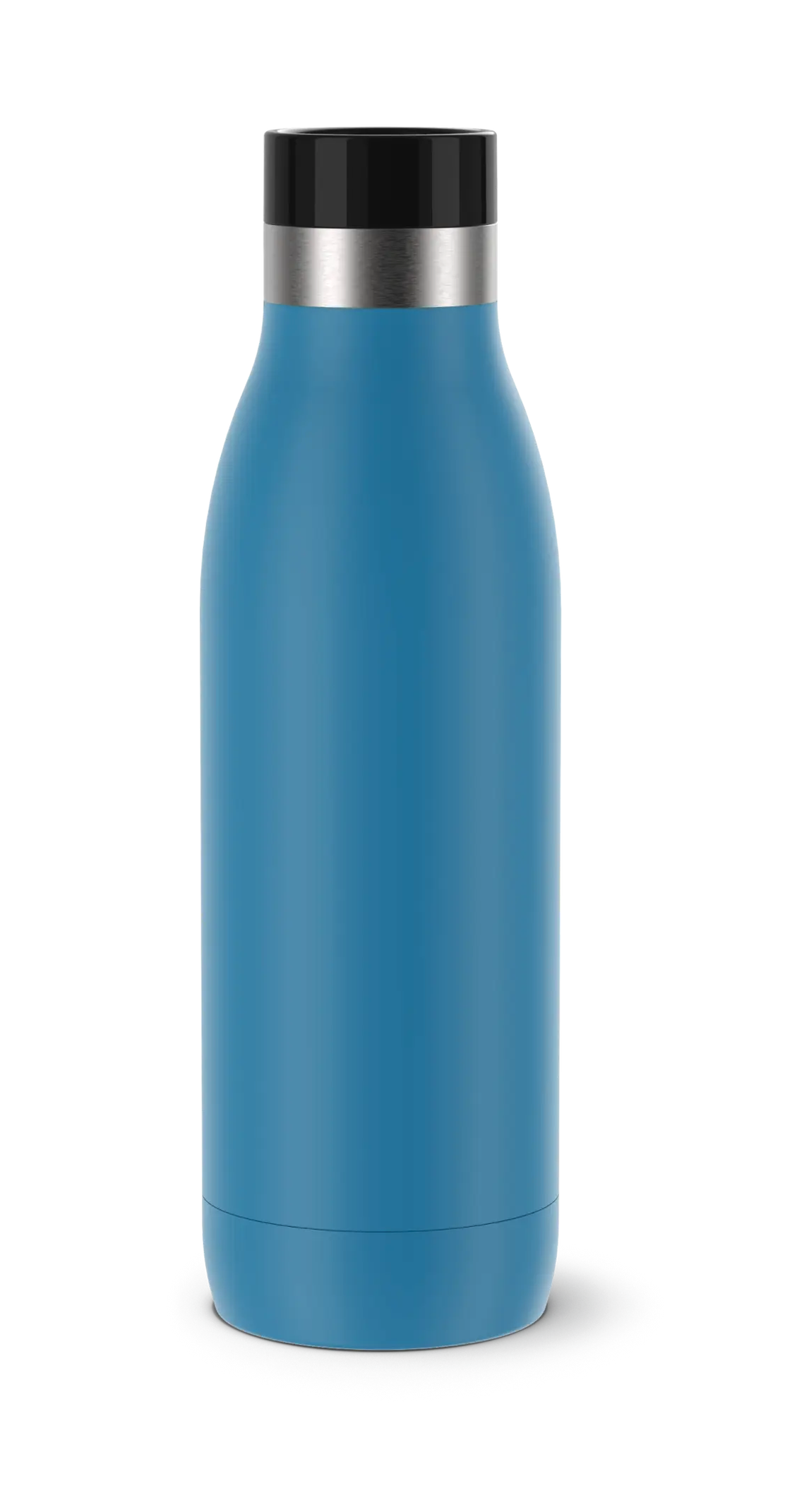 TEFAL N3110310 bouteille isotherme