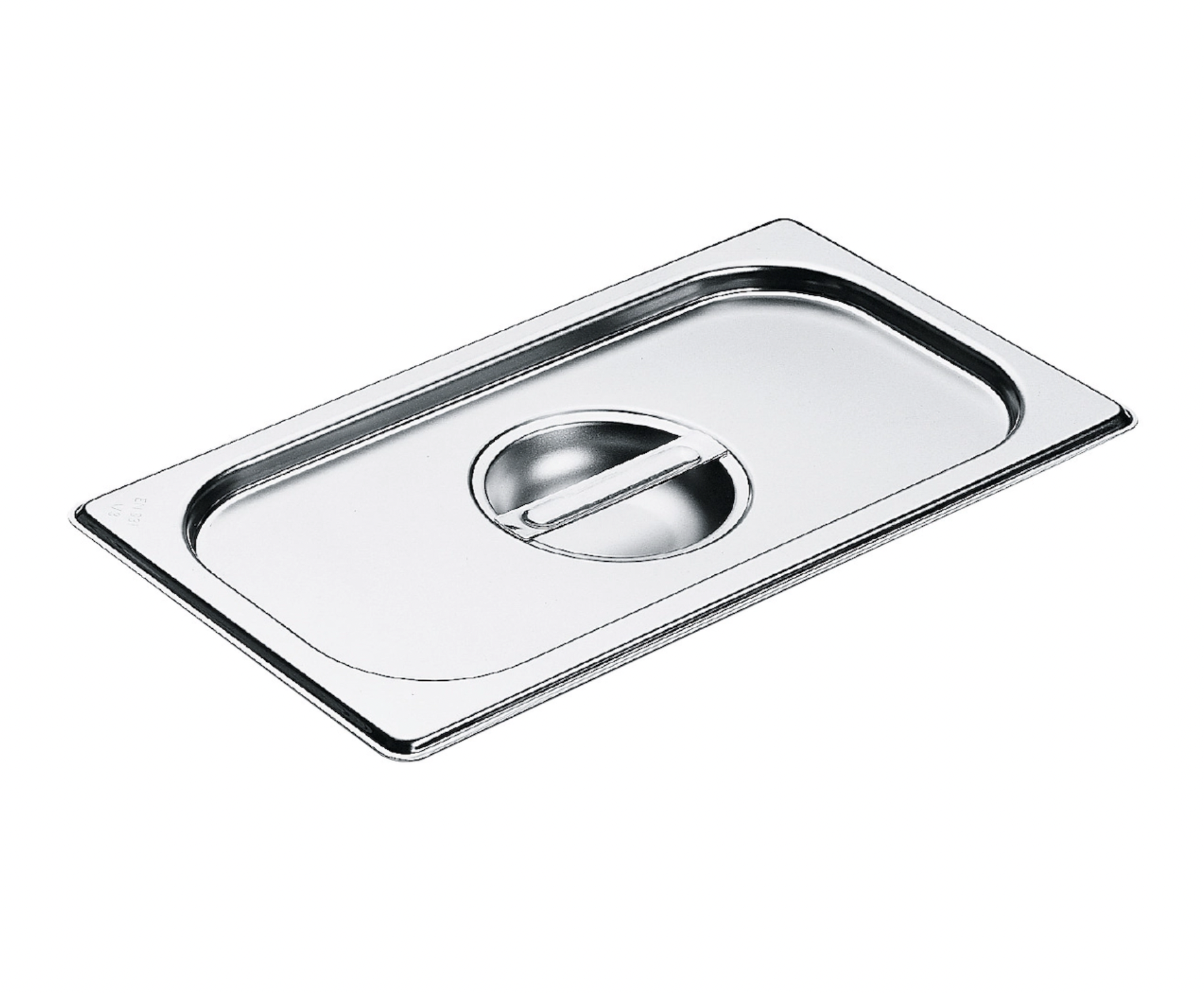 MIELE DGD1/3 couvercle