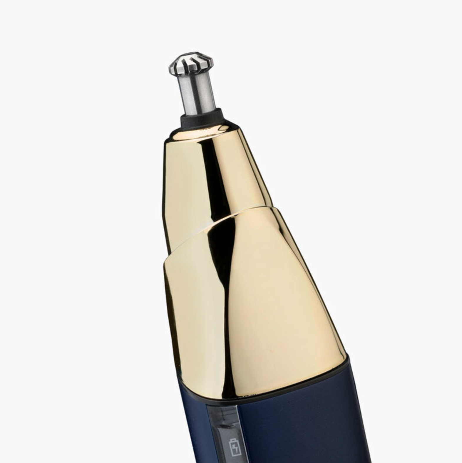 BABYLISS BAMT992E set de tondeuses