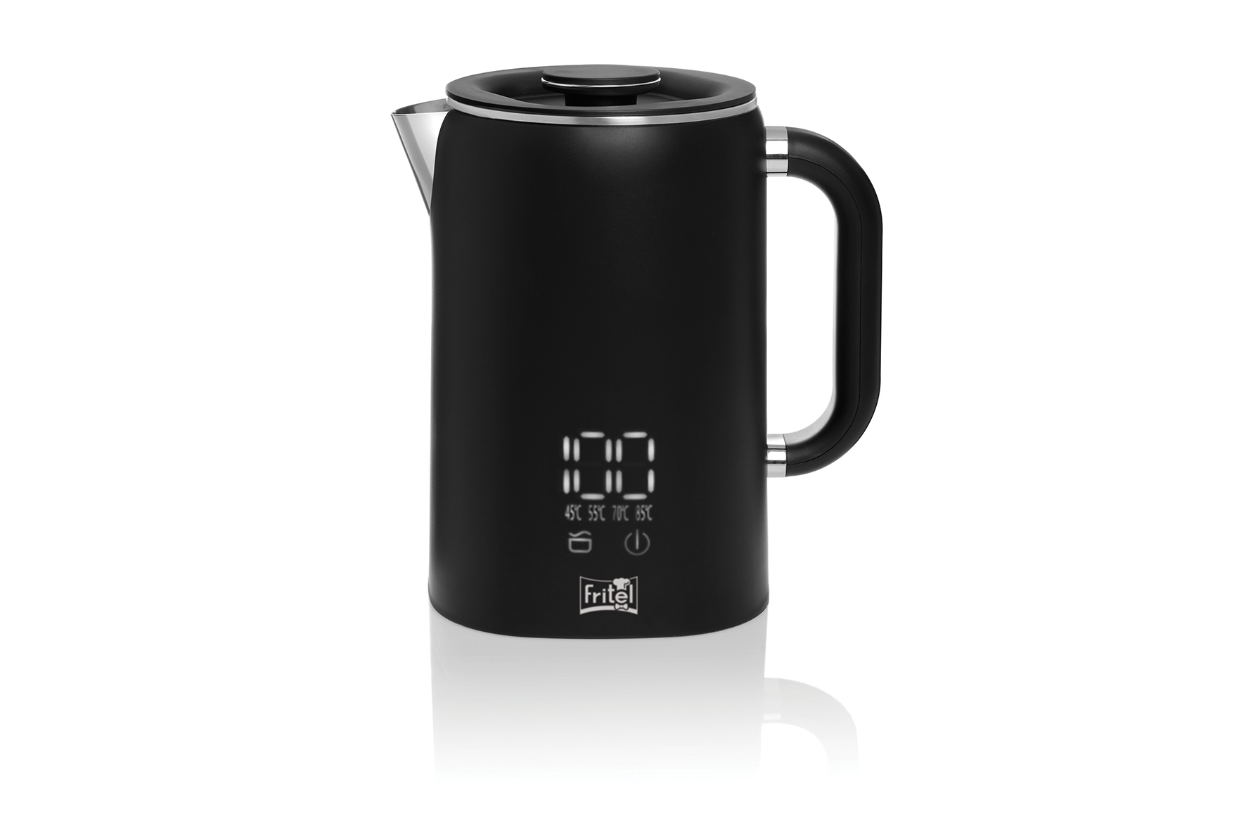 FRIFRI FT142895 bouilloire