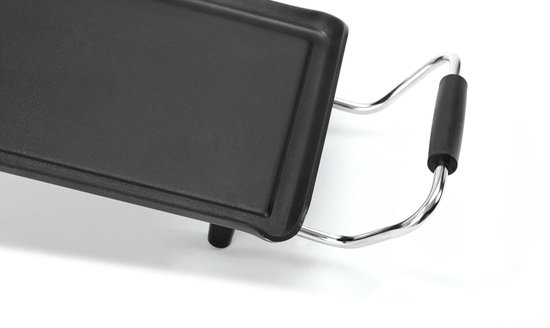 FRITEL 142124 teppanyaki