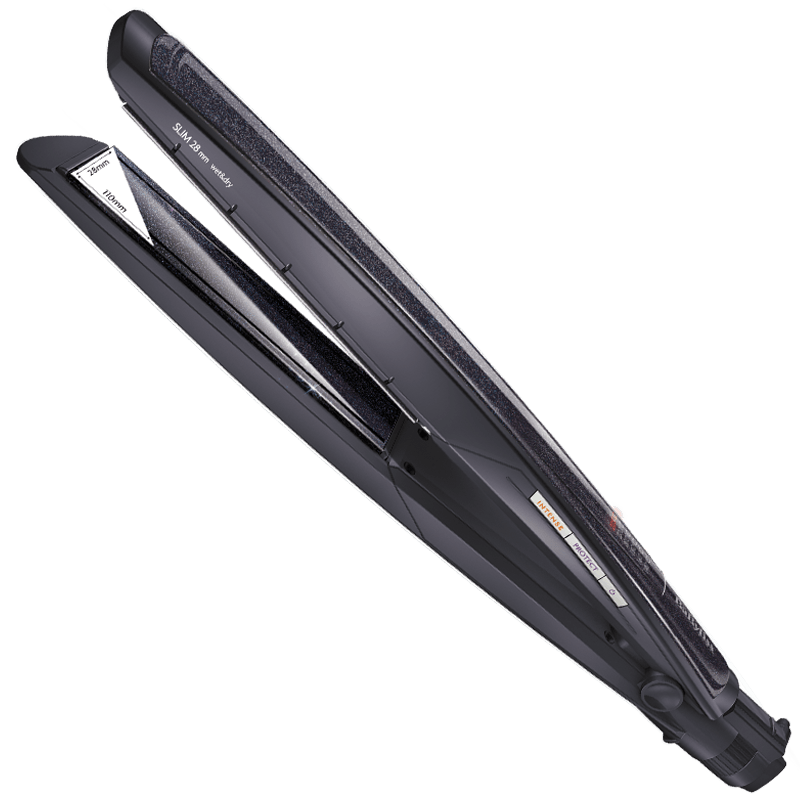 BABYLISS BAST327E lisseur