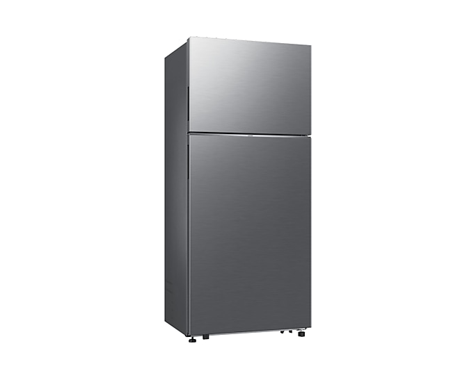 SAMSUNG RT53DG7A14S9EF combiné réfrigérateur-congélateur pose-libre - 185cm