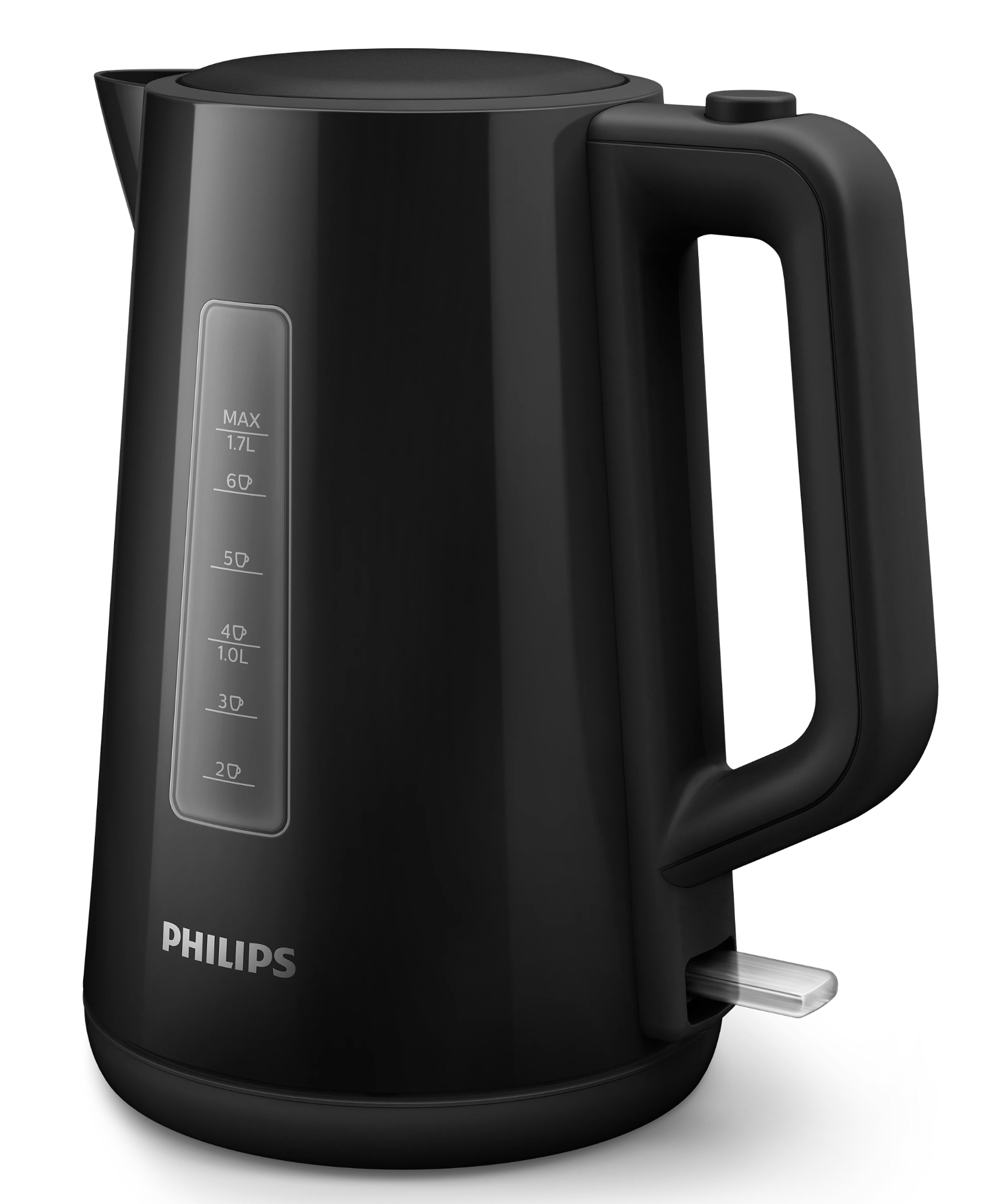 PHILIPS PDHD9318/20 bouilloire
