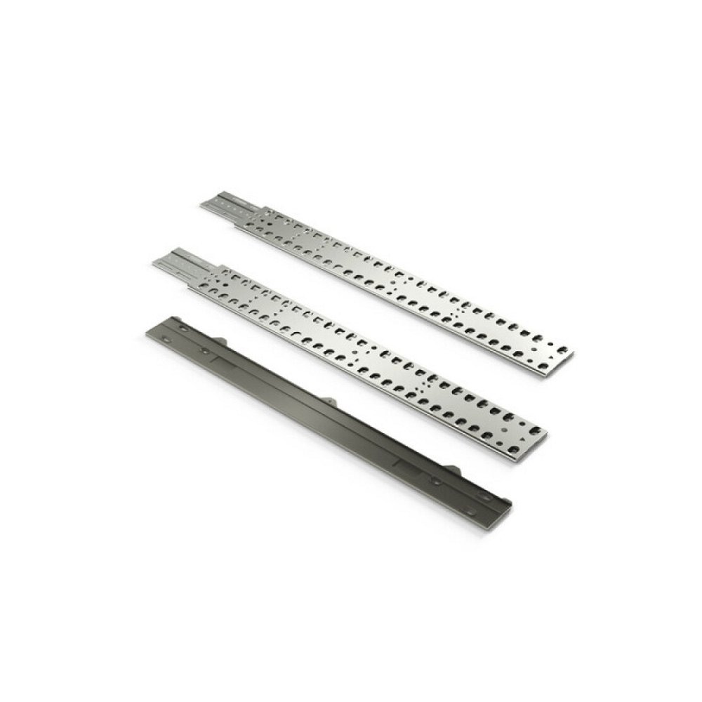 BOSCH SGZ8BI00 jeu de fixation