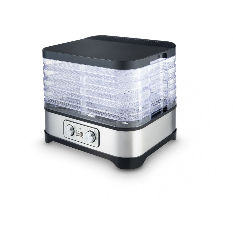 FRITEL 142165 déshydrateur