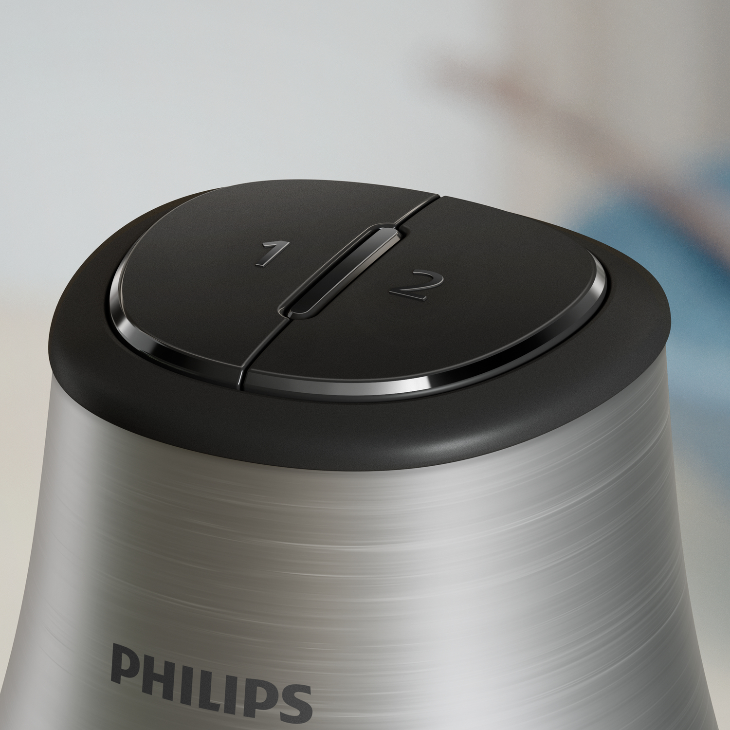 PHILIPS PDHR1503/00 hachoir