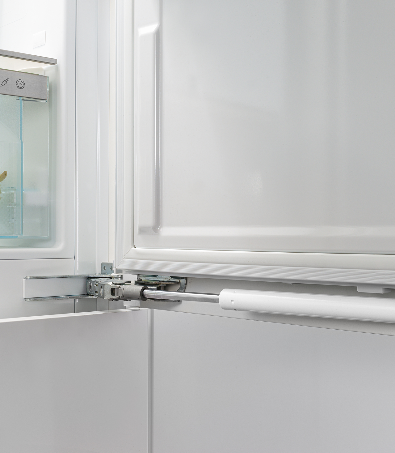 LIEBHERR IRC412062 réfrigérateur sans surgélateur - 122cm