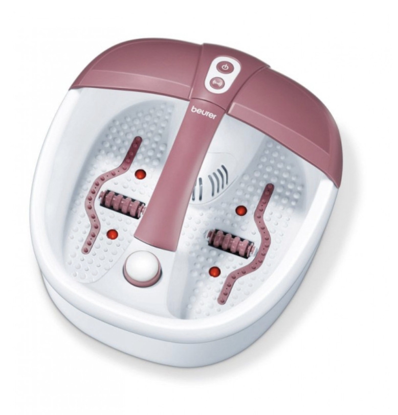 BEURER BEU63705 bain de pieds