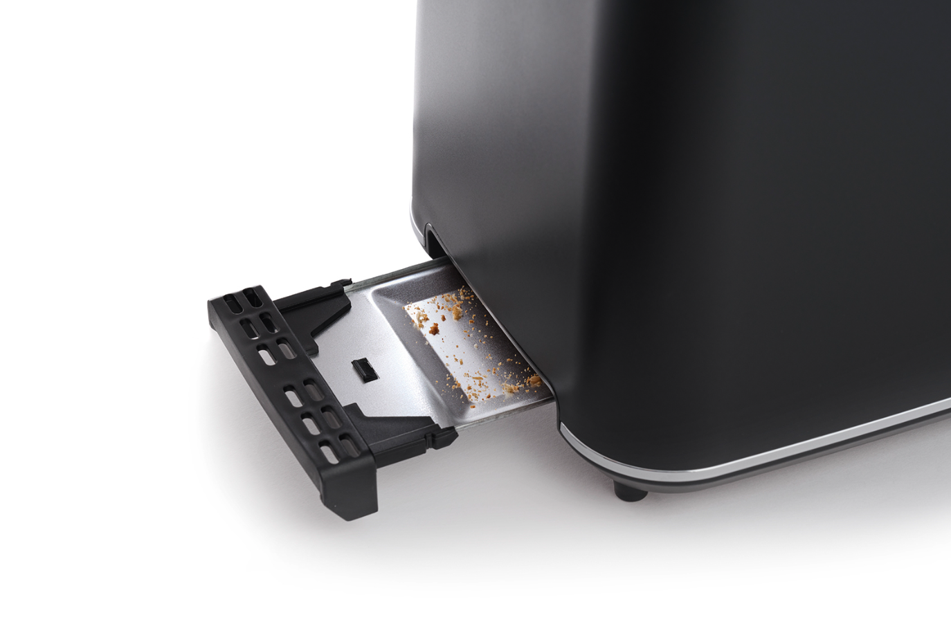 FRITEL 142910 grille-pain