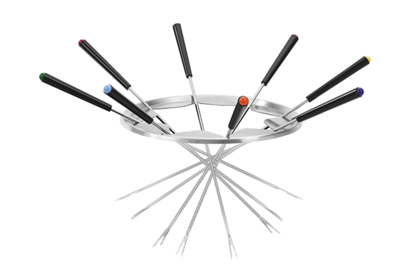 FRITEL 142086 fondue