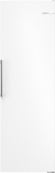 BOSCH GSN36VWCG congélateur pose libre