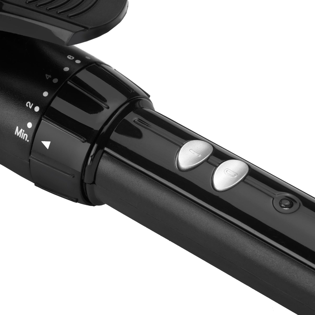 BABYLISS BAC332E fer à boucler
