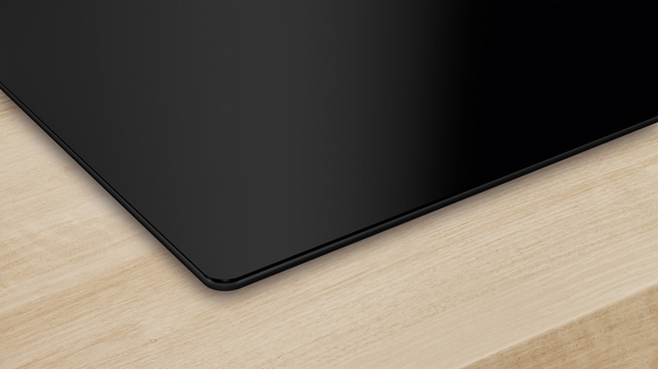 BOSCH PIX61RHC1E SERIE 6 table de cuisson à induction - 60cm