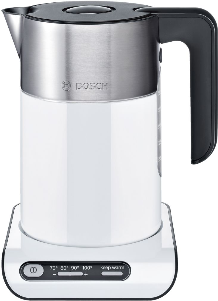 BOSCH TWK8611P bouilloire